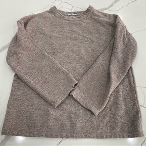 Zara Sweater